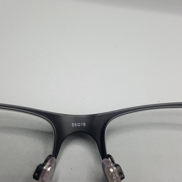 Burberry glasses - Picture 5 of 5